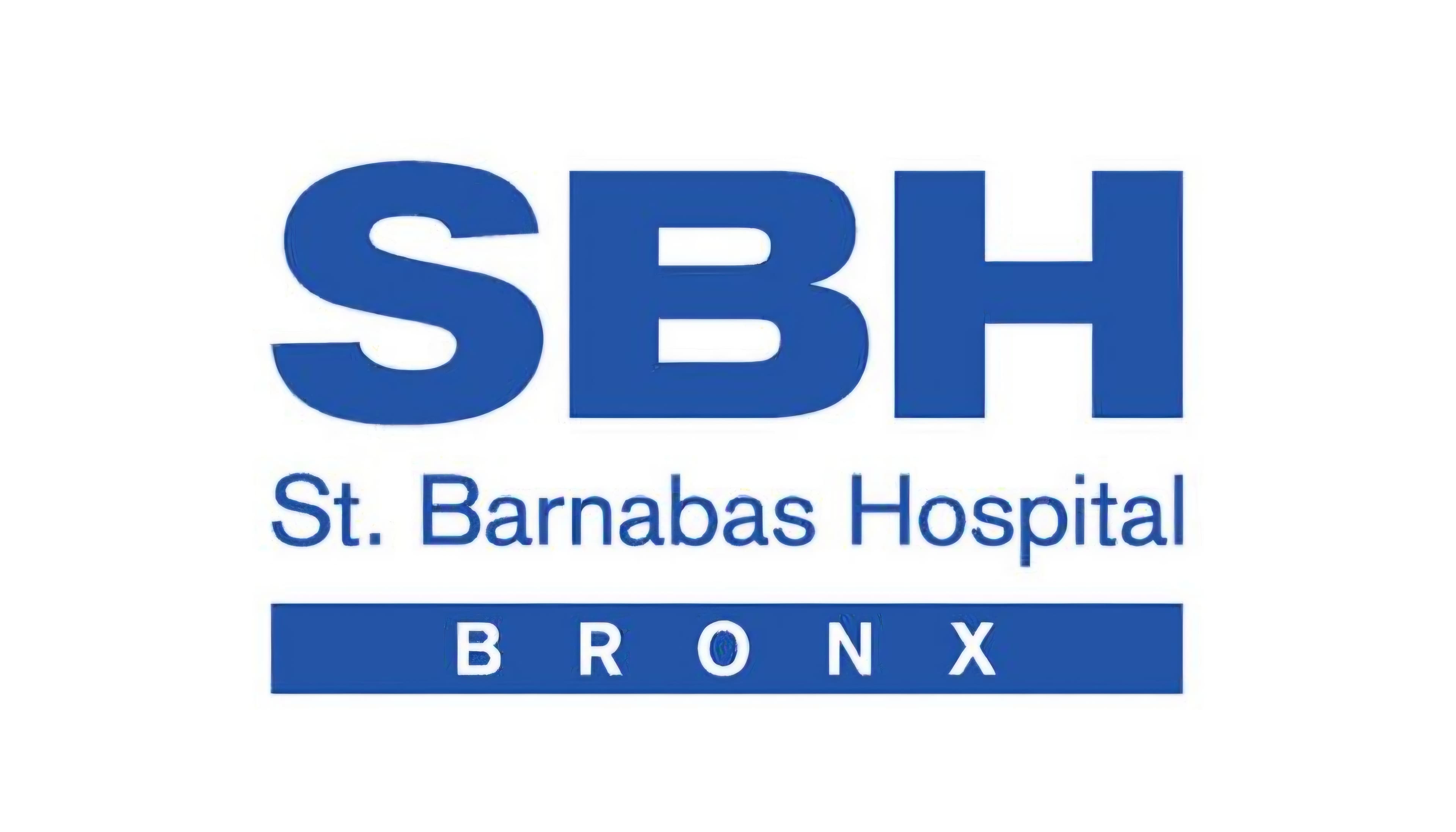 St. Barnabas Hospital Bronx