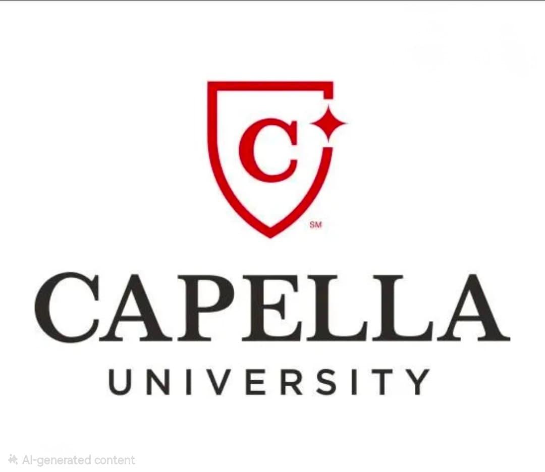 Capella University