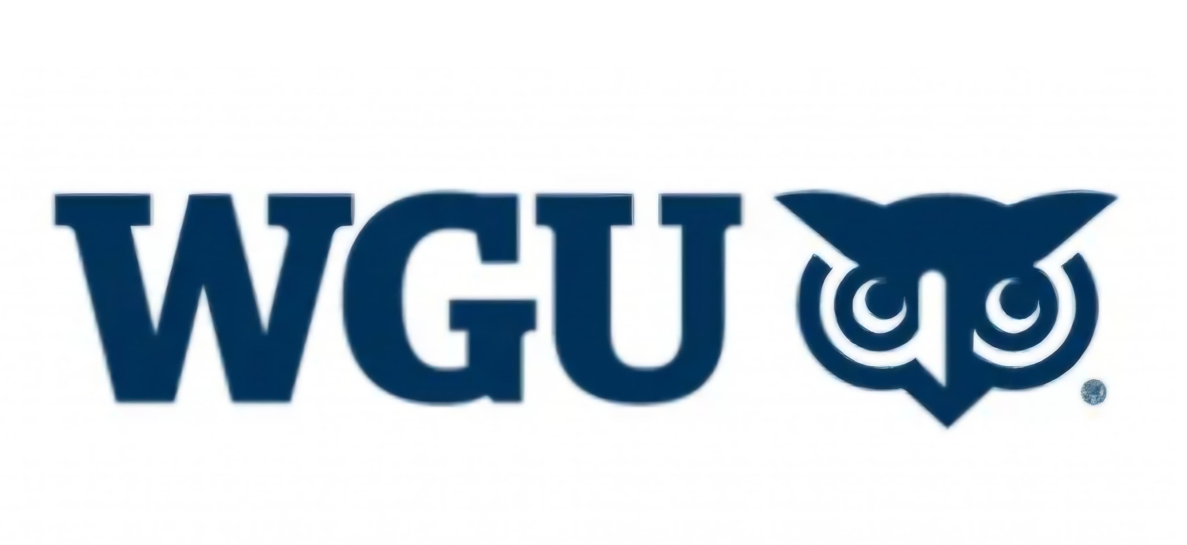 Western Governors University